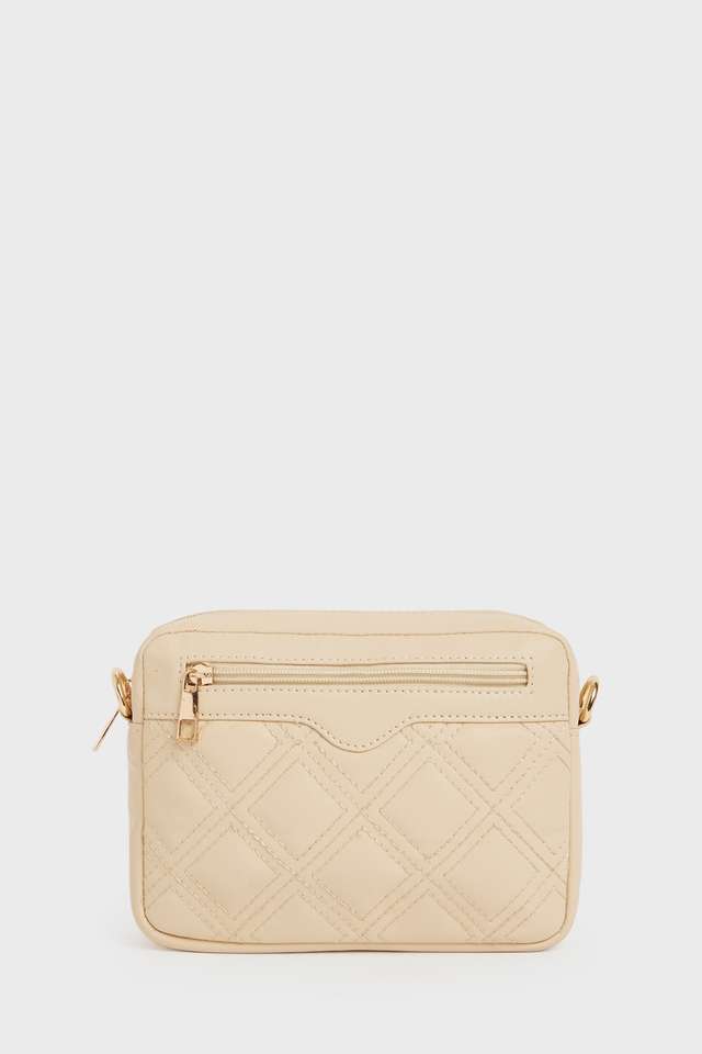 Print-Collection-PU-Zipper-Closure-Women-s-Sling-Bag