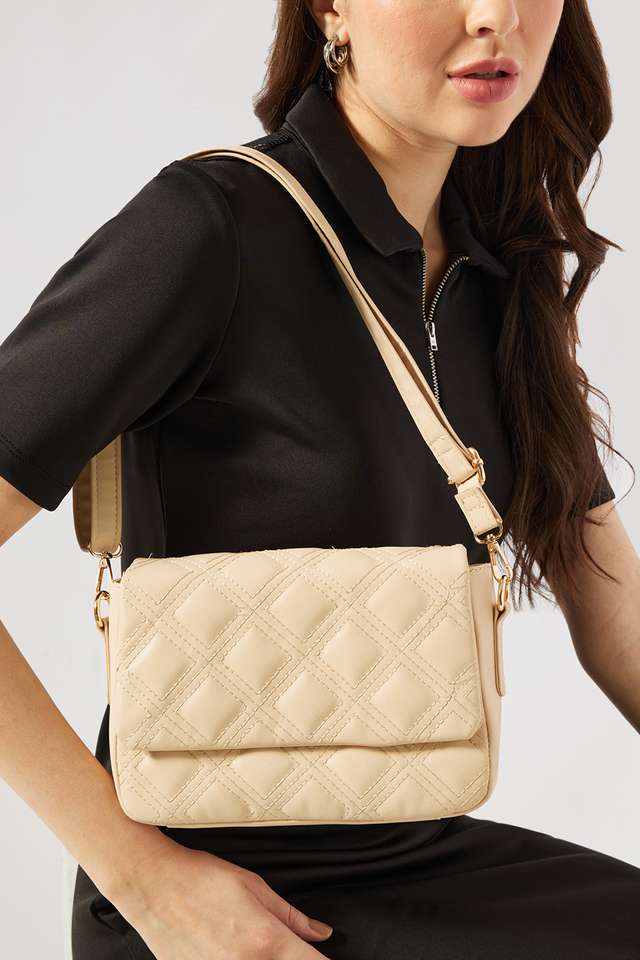 Print-Collection-PU-Zipper-Closure-Women-s-Sling-Bag