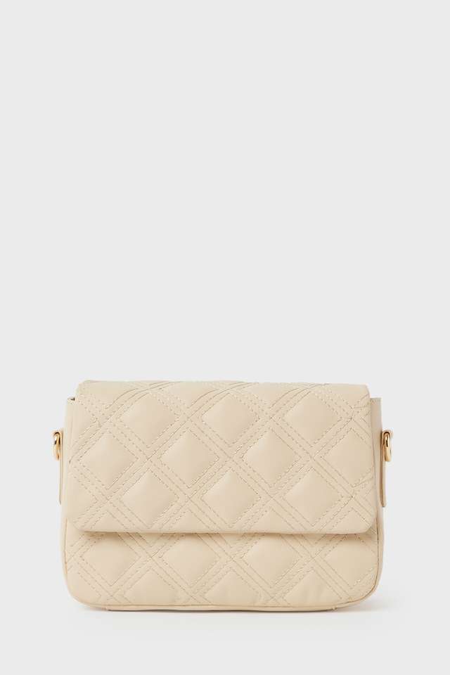 Print-Collection-PU-Zipper-Closure-Women-s-Sling-Bag