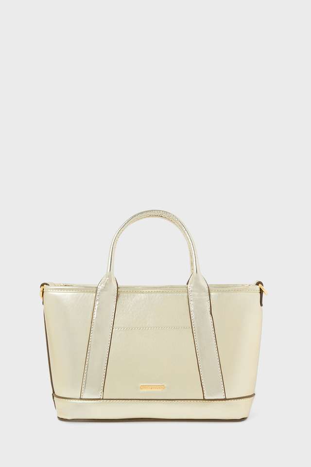 Solid-PU-Zipper-Closure-Women-s-Sling-Bag