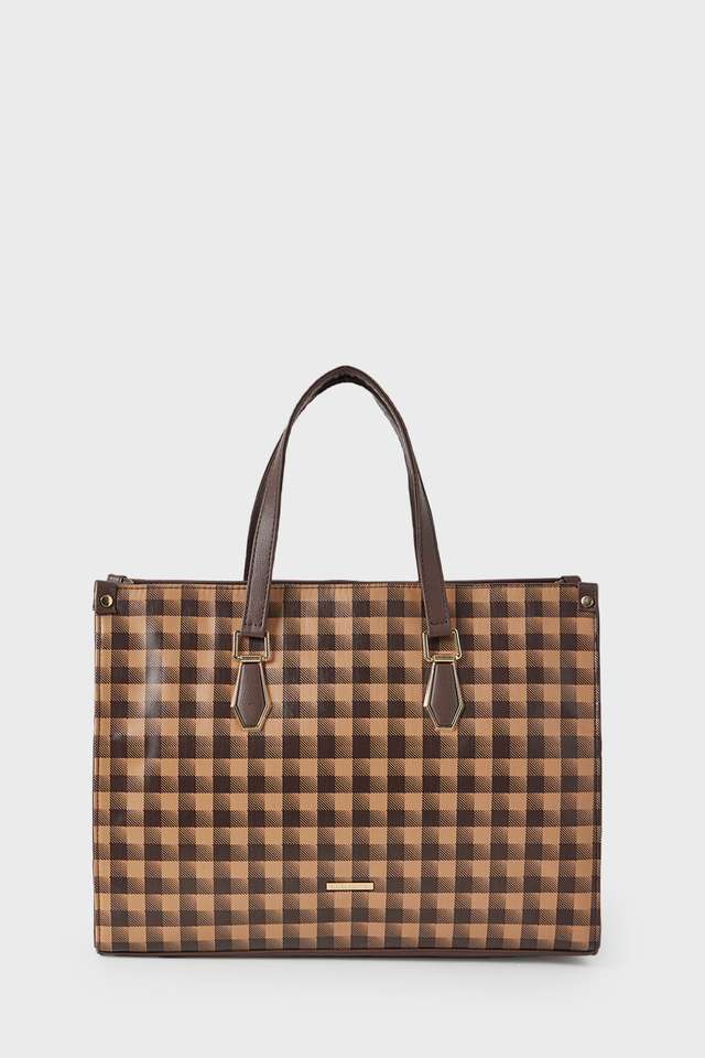 Print-theory-PU-Zipper-Closure-Women-s-Tote-Bag