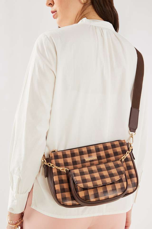 Print-theory-PU-Zipper-Closure-Women-s-Tote-Bag