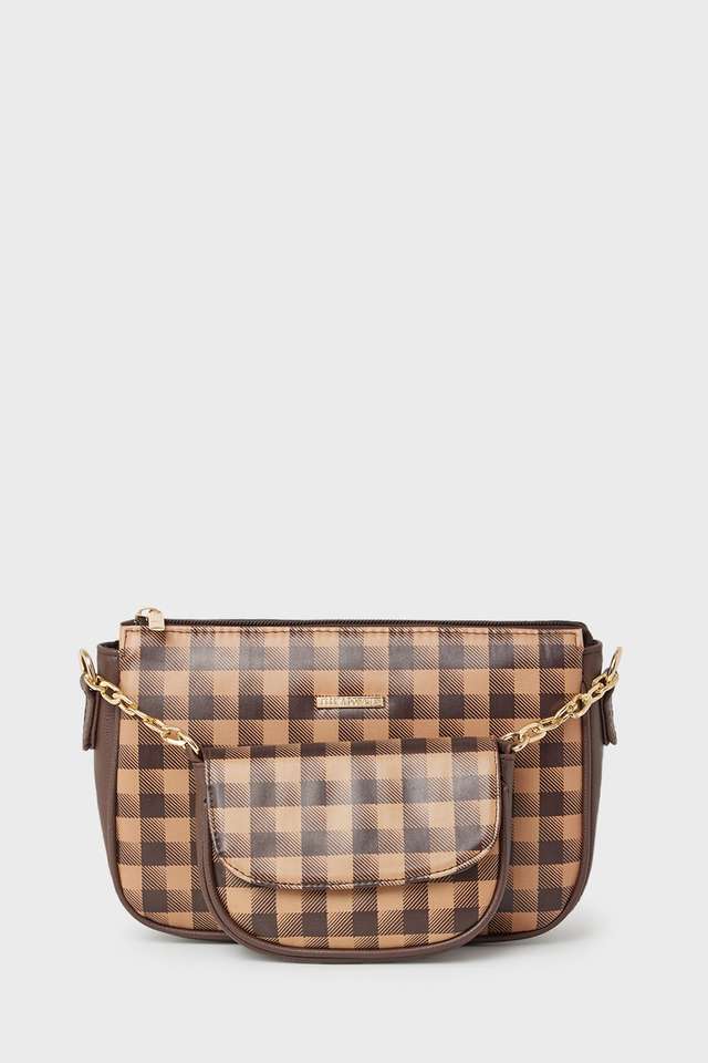 Print-theory-PU-Zipper-Closure-Women-s-Tote-Bag