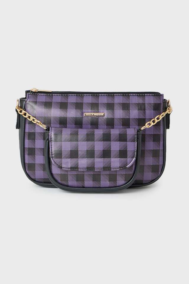 Print-theory-PU-Zipper-Closure-Women-s-Tote-Bag