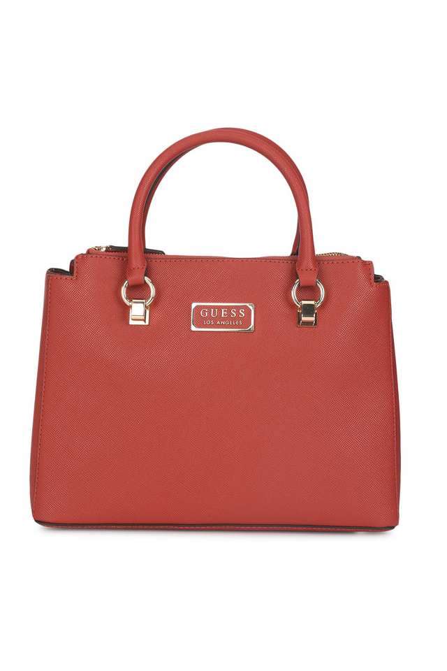 Zipper-Closure-PU-Women-s-Warlington-Satchel