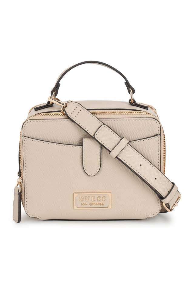 Zipper-Closure-PU-Women-s-Warlington-Top-Zip-Satchel