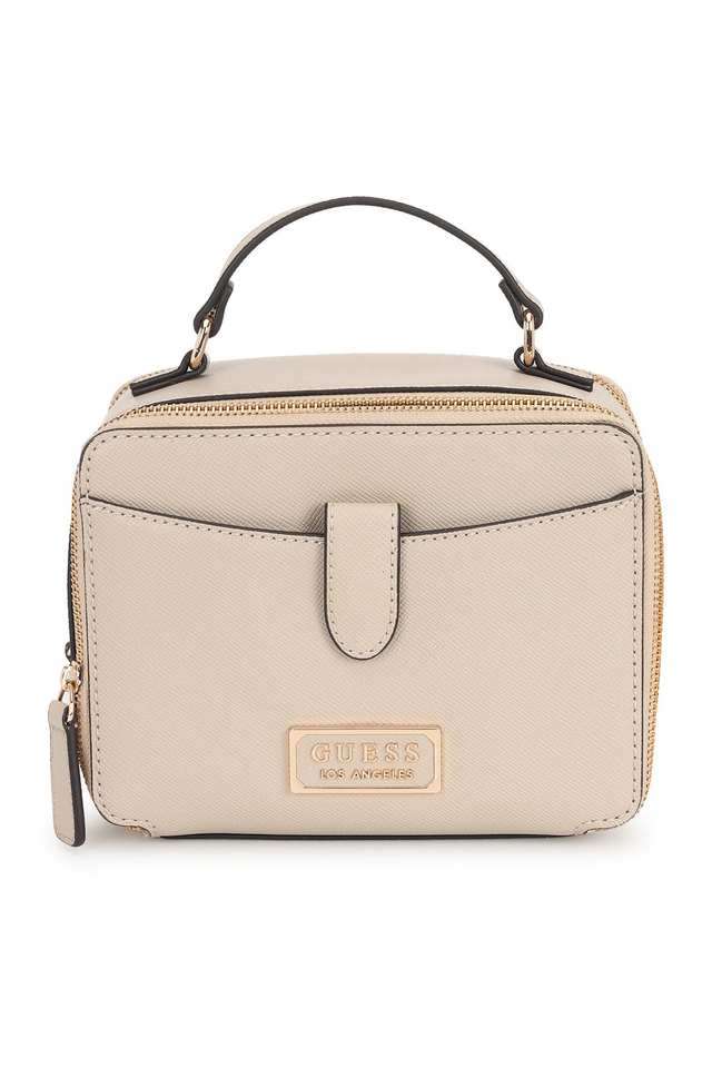 Zipper-Closure-PU-Women-s-Warlington-Top-Zip-Satchel