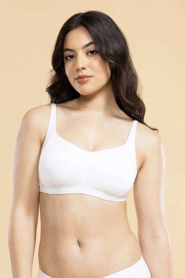 A058-Cotton-Eco-Antimicrobial-Comfort-Minimizer-Bra