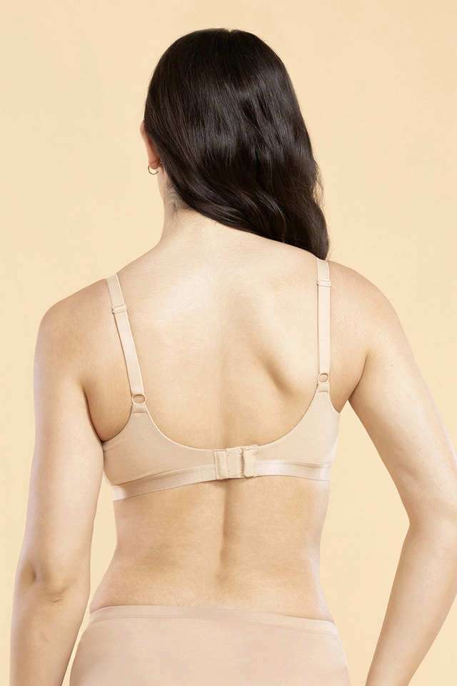 A132-Cloud-Soft-Vanish-Edge-Lift-Bra-With-Invisible-Neckline-&-Cotton-Bonding-Technology