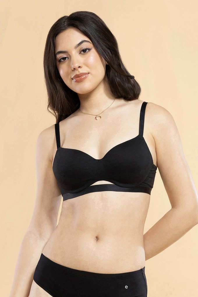 A132-Cloud-Soft-Vanish-Edge-Lift-Bra-With-Invisible-Neckline-&-Cotton-Bonding-Technology