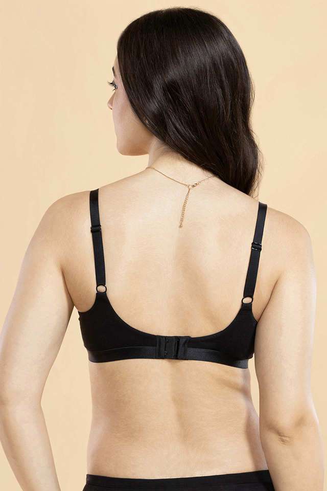 A132-Cloud-Soft-Vanish-Edge-Lift-Bra-With-Invisible-Neckline-&-Cotton-Bonding-Technology