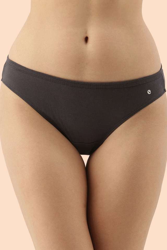 Cotton-Women-s-Bikini-Panty-Pack-of-3