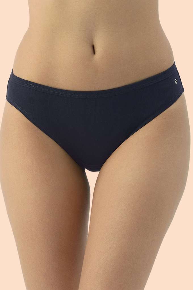 Cotton-Women-s-Bikini-Panty-Pack-of-3