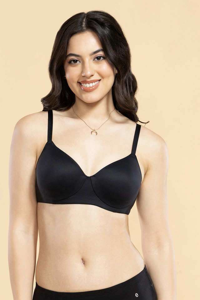 F123-Air-Brush-Soft-Perfect-Lift-Bra-With-Versatile-U-Shape-Back