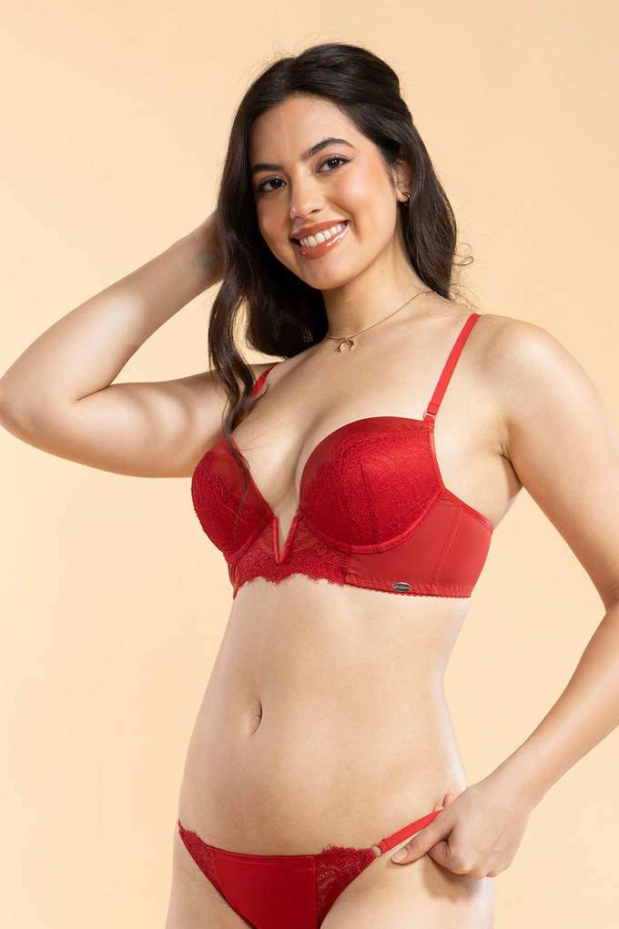 F141-Eyelash-Padded-Mild-Push-Up-Wired-Victory-Bra