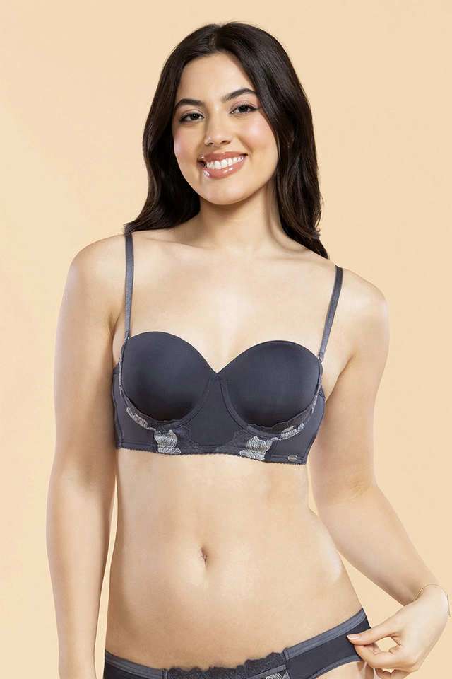 F143-Luxe-Multiway-Lace-Padded-Medium-Covergae-Wired-Balconette-Bra