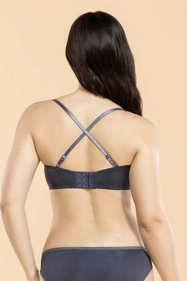 F143-Luxe-Multiway-Lace-Padded-Medium-Covergae-Wired-Balconette-Bra