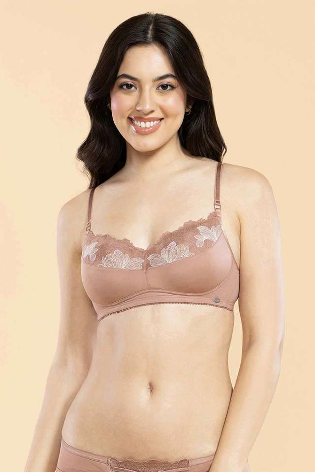 F144-Luxe-Wirefree-Padded-Medium-Coverage-Balconette-Bra