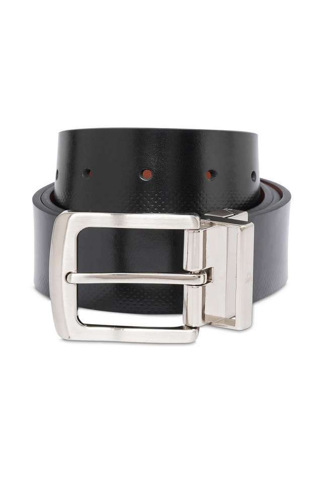 Men-Reversible-Solid-Regular-Fit-Casual-Wear-Belt