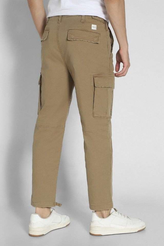 Solid-Cotton-Slim-Fit-Men-s-Casual-Wear-Trousers