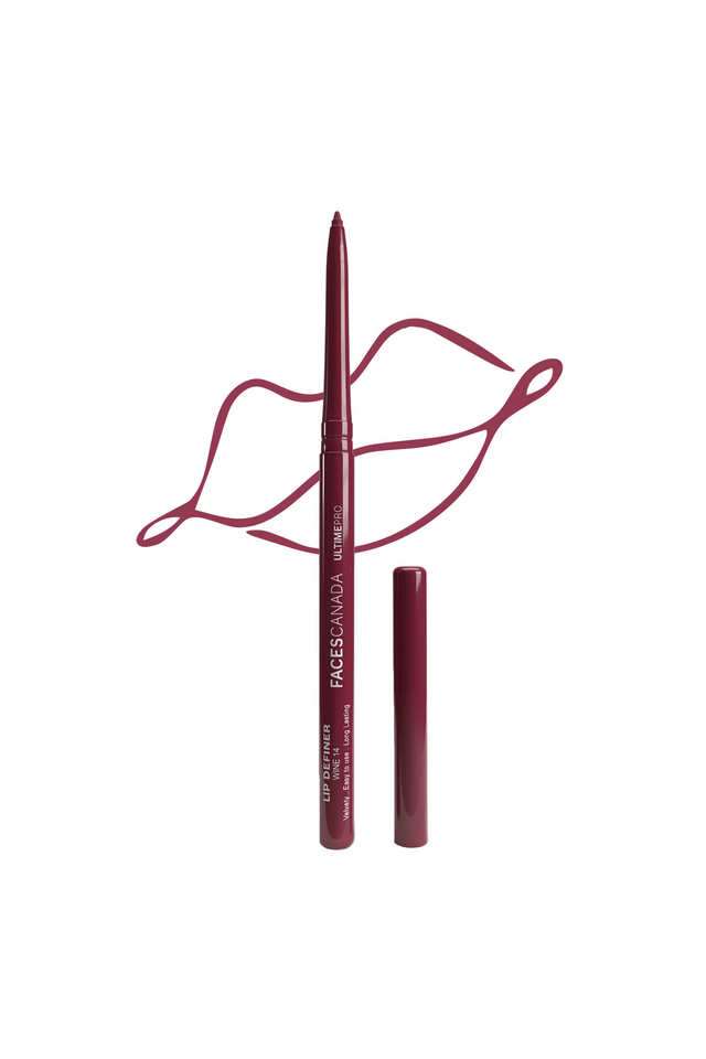 Ultime-Pro-Lip-Definer---Wine-14 -0.35g