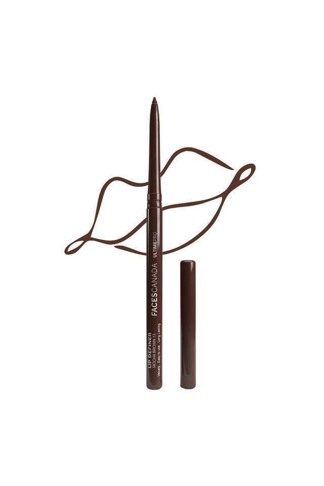 Ultime-Pro-Lip-Definer---Mocha-Brown-13 -0.35g