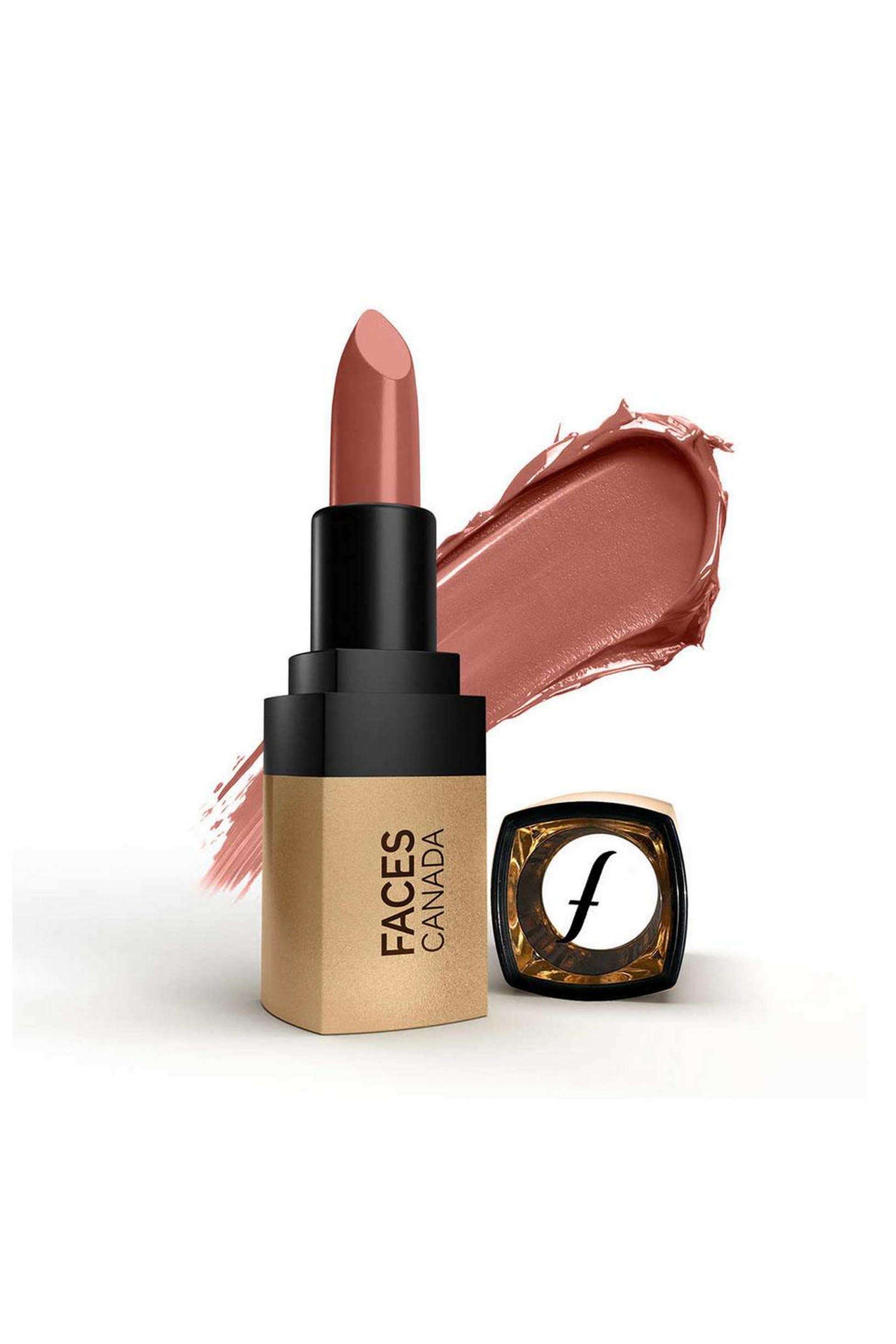Comfy-Matte-Velvet-Touch-Lipstick---Apricot-Jam-15 -4.2-gm