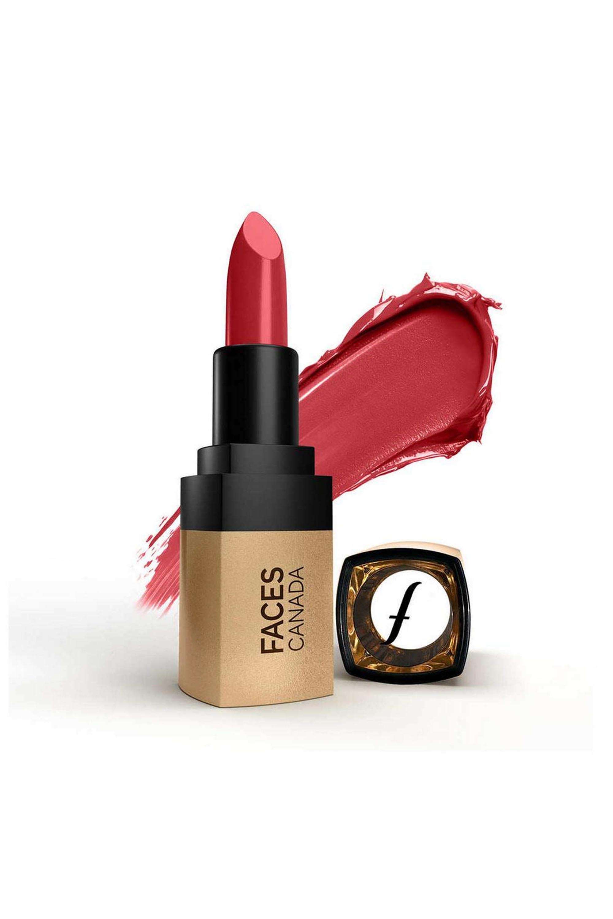 Comfy-Matte-Velvet-Touch-Lipstick---Cranberry-Compote-13 -4.2-gm