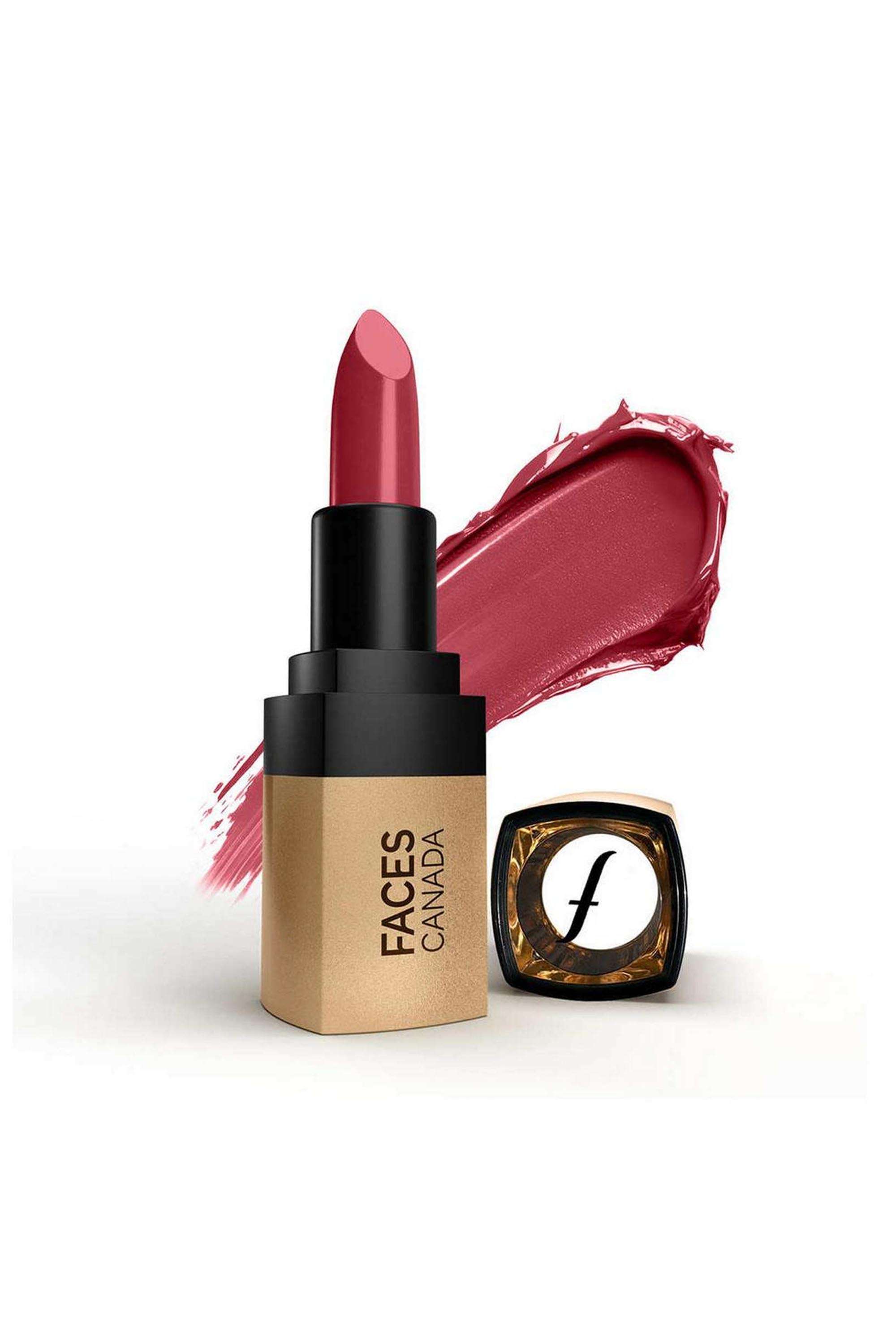 Comfy-Matte-Velvet-Touch-Lipstick---Pink-Biscoff-03 -4.2-gm