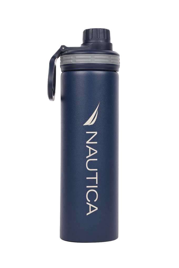 Texas-24-Hours-Hot-&-Cold-Stainless-Steel-Flasks-500-ml