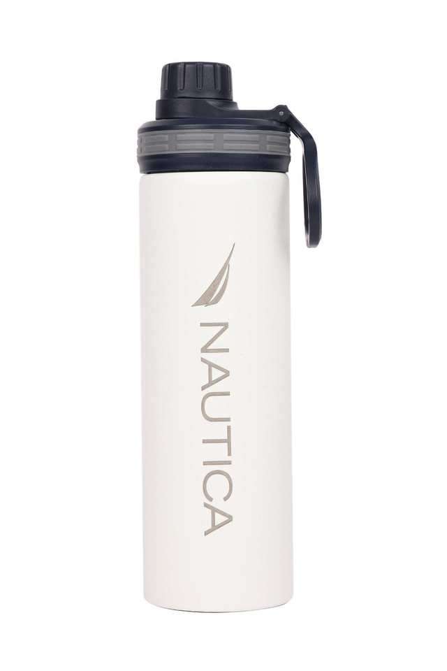 Texas-24-Hours-Hot-&-Cold-Stainless-Steel-Flasks-500-ml