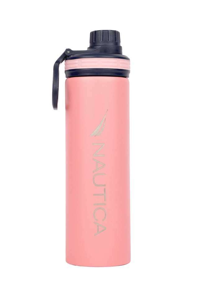 Texas-24-Hours-Hot-&-Cold-Stainless-Steel-Flasks-500-ml