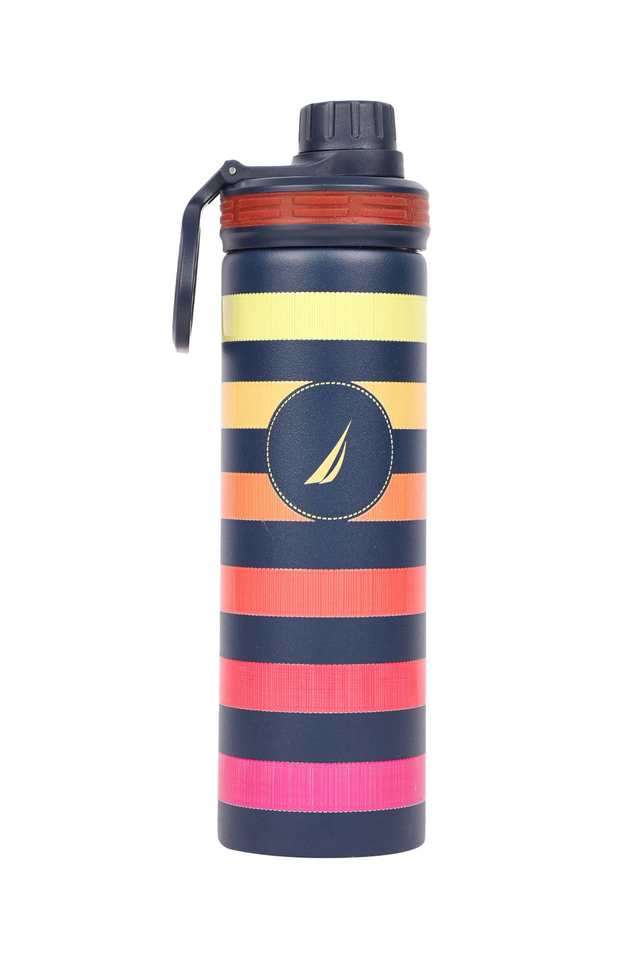 Texas-24-Hours-Hot-&-Cold-Stainless-Steel-Flasks-500-ml