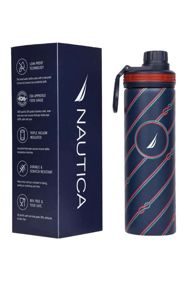 Texas-24-Hours-Hot-&-Cold-Stainless-Steel-Flasks-500-ml
