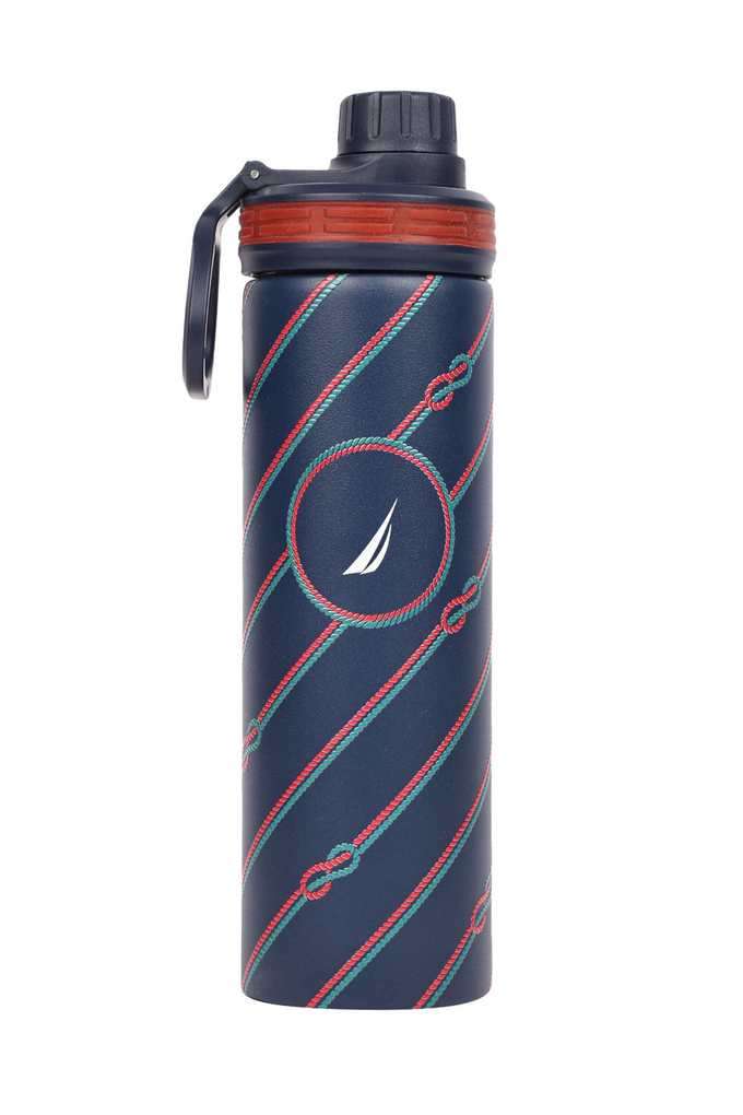 Texas-24-Hours-Hot-&-Cold-Stainless-Steel-Flasks-500-ml