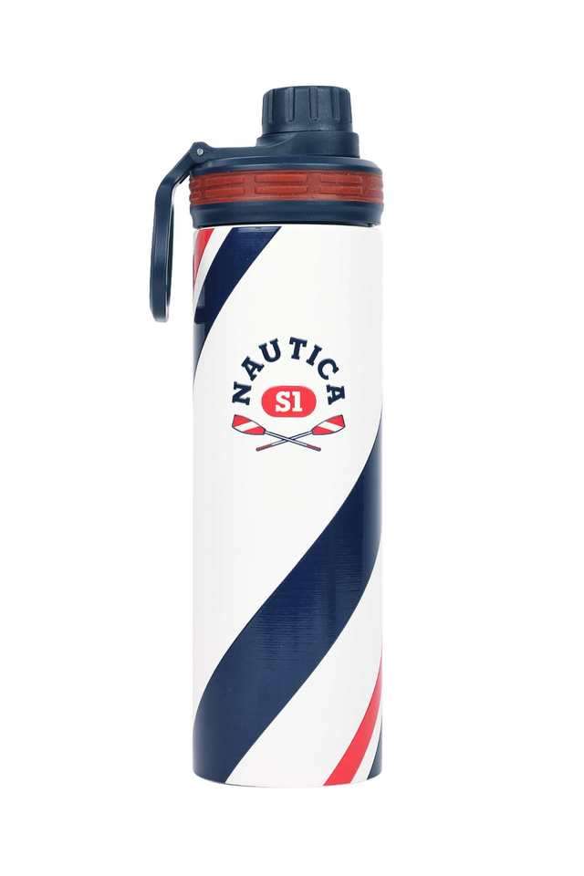 Texas-24-Hours-Hot-&-Cold-Stainless-Steel-Flasks-500-ml