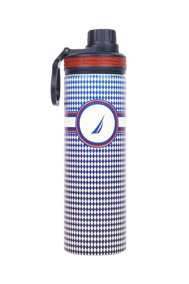 Texas-24-Hours-Hot-&-Cold-Stainless-Steel-Flasks-500-ml