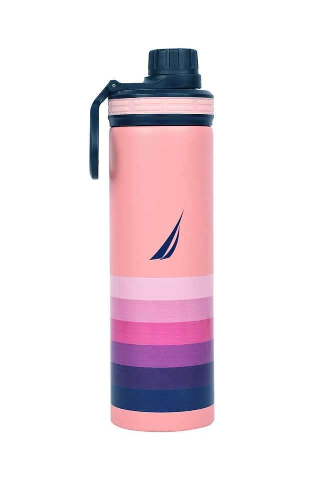 Texas-24-Hours-Hot-&-Cold-Stainless-Steel-Flasks-500-ml