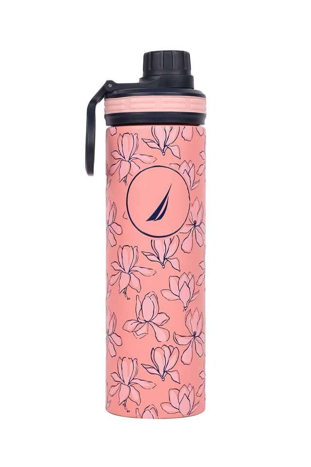 Texas-24-Hours-Hot-&-Cold-Stainless-Steel-Flasks-500-ml
