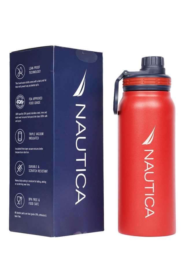 Austin-24-Hours-Hot-&-Cold-Stainless-Steel-Flasks-740-ml