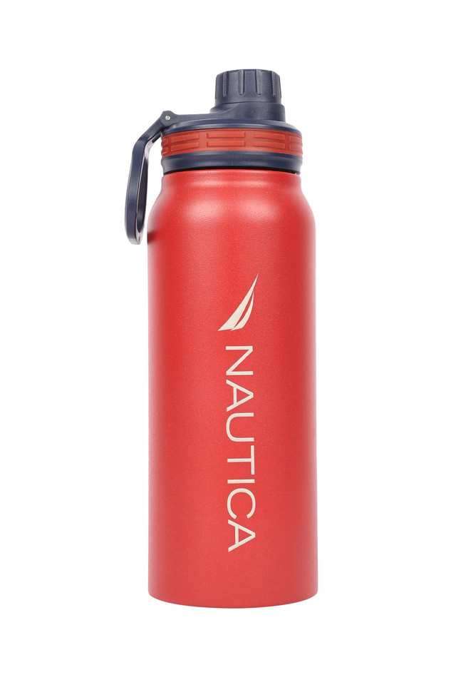 Austin-24-Hours-Hot-&-Cold-Stainless-Steel-Flasks-740-ml