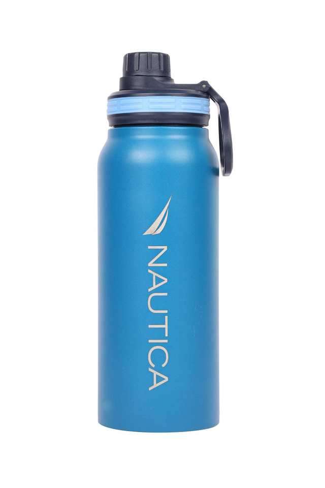 Austin-24-Hours-Hot-&-Cold-Stainless-Steel-Flasks-740-ml