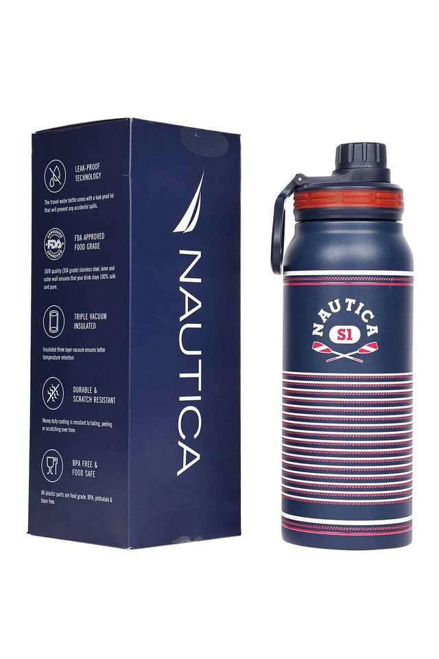 Austin-24-Hours-Hot-&-Cold-Stainless-Steel-Flasks-740-ml