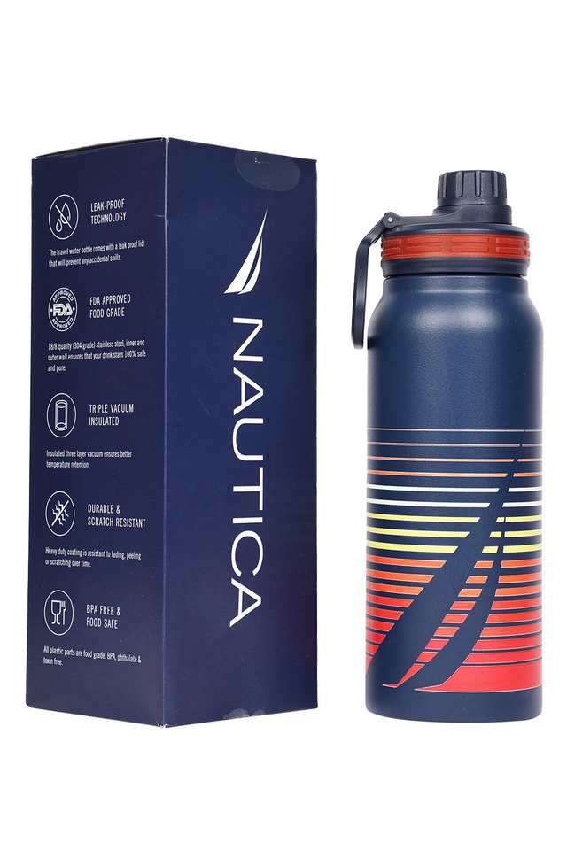 Austin-24-Hours-Hot-&-Cold-Stainless-Steel-Flasks-740-ml