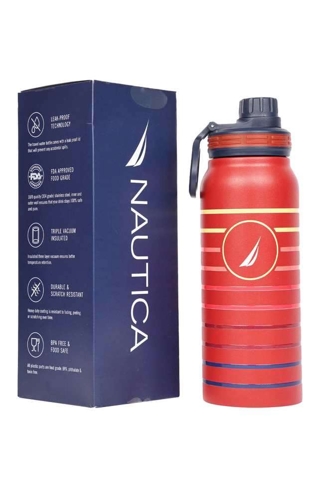 Austin-24-Hours-Hot-&-Cold-Stainless-Steel-Flasks-740-ml