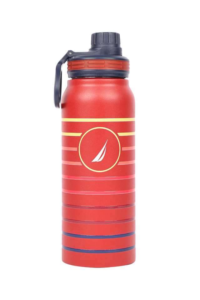 Austin-24-Hours-Hot-&-Cold-Stainless-Steel-Flasks-740-ml