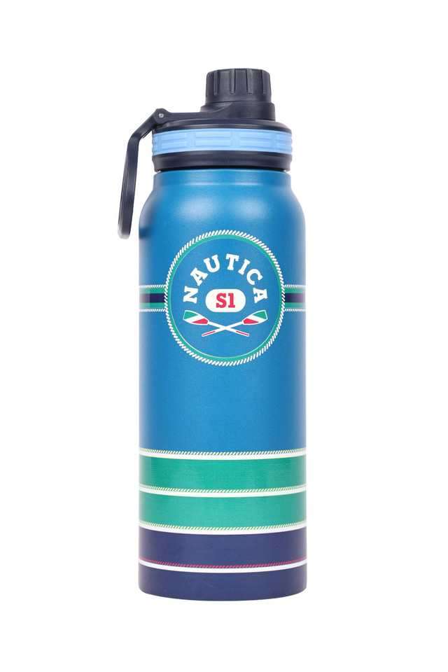 Austin-24-Hours-Hot-&-Cold-Stainless-Steel-Flasks-740-ml