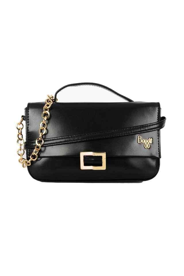 Solid-PU-Zipper-Closure-Women-s-Formal-Tote-Bag