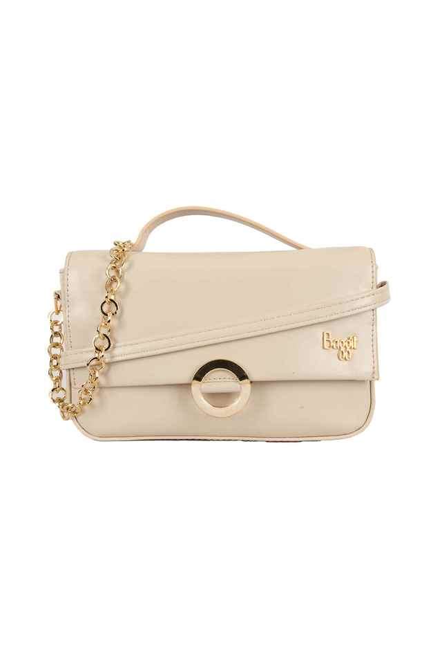 Solid-PU-Zipper-Closure-Women-s-Formal-Tote-Bag