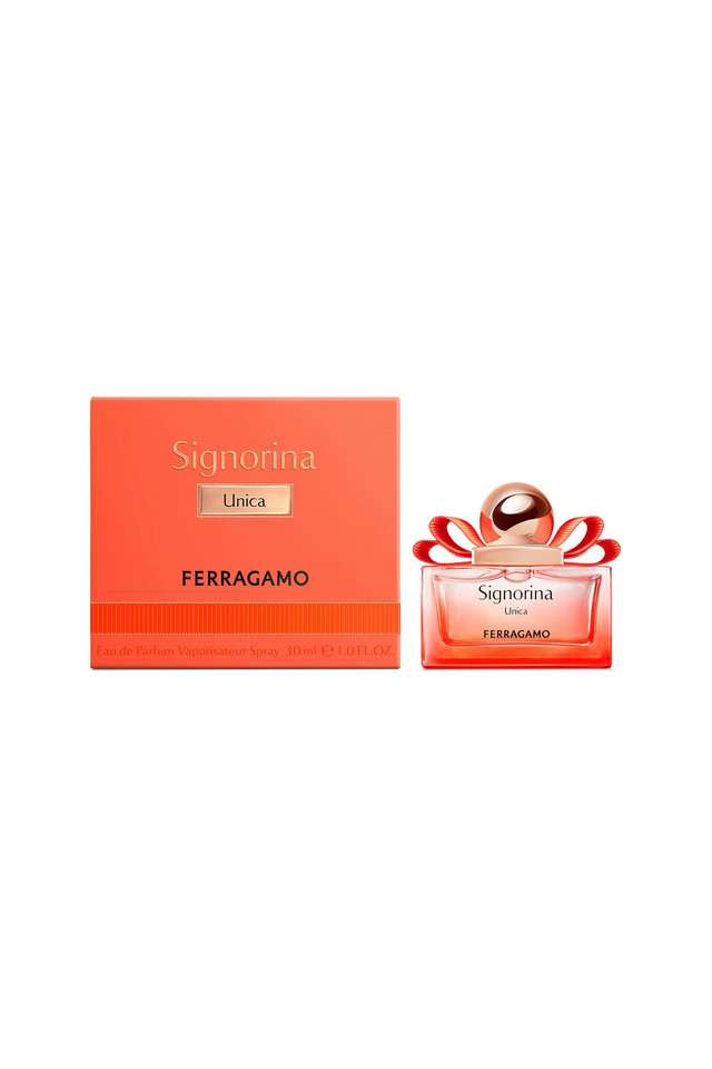 Signorina-Unica-Eau-de-Parfum---30-ml
